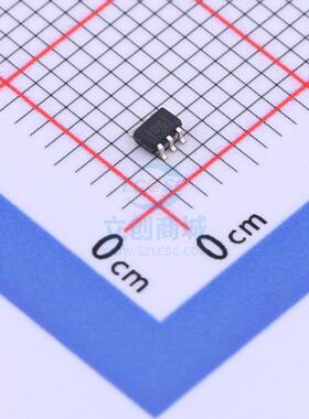 电流感应放大器 INA199A3DCKT SC-70-6 TI 全新原装进口