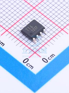 EEPROM BR24T16FJ-WE2 SOP-J8 ROHM(罗姆)