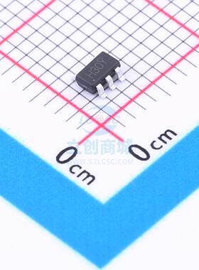 线性稳压器(LDO) BCT2014EUK33-TR SOT-23-5 BROADCHIP(广芯电子)