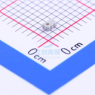 RF滤波器 RFBPB20121G9D29X2S SMD Walsin(华新科)