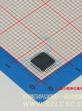 USB芯片 MAX3421EEHJ+ TQFP-32_5x5x05P MAXIM 全新原装进口