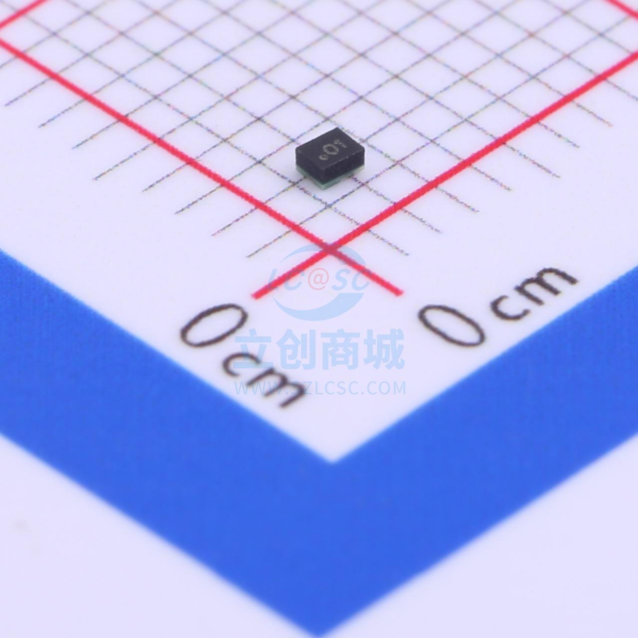 RF滤波器 RSFP2413E SMD,1.1x0.9x0.6mm ROFS(诺思)