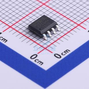 FPGA配置用存储器 EPCQ4ASI8N SOIC-8 Intel/Altera