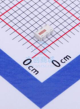 信号缓冲器/中继器/分配器 SCN-3-28+ 1206 Mini-Circuits