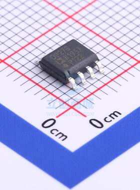 运算放大器 OP27GSZ-REEL SOIC-8 ADI 全新原装进口