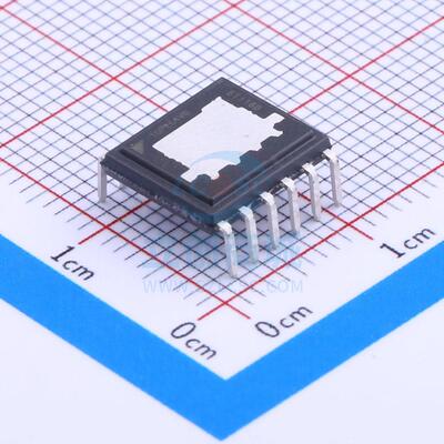 AC-DC控制器和稳压器 TOP264VG eDIP-12B Power 全新原装进口
