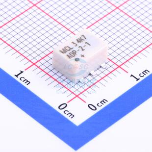 信号缓冲器 Mini Circuits ADP 分配器 中继器 SMD