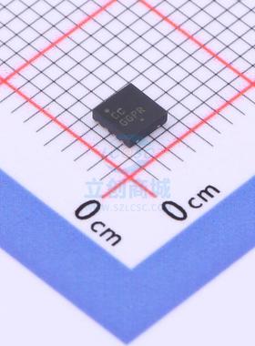 线性稳压器(LDO) NCV8187AMLE180TCG DFNW-8 on 全新原装进口