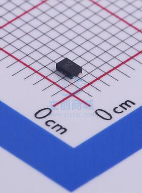电流感应放大器 ZXCT1023DFGTA TDFN1218 DIODES 全新原装进口