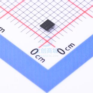 NOR FLASH W25Q32JWBYIQ WLCSP WINBOND(华邦)