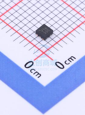 线性稳压器(LDO) MIC5259-1.8YML-TR MLF-6 全新原装正品