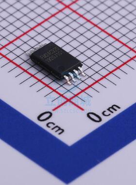 EEPROM FM24C32D-TS-T-G TSSOP-8 FM(复旦微)