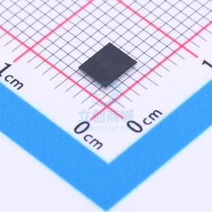 模拟前端(AFE) AD5940BCBZ-RL7 WLCSP-56 ADI 全新原装进口