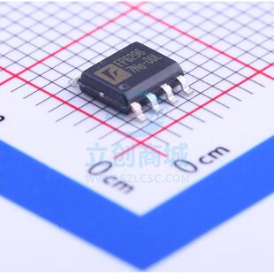 FP6296XR Feeling Technology 8EP_150mil DC电源芯片 SOP