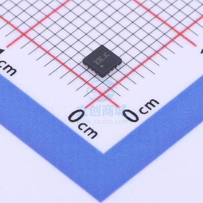 DC-DC电源芯片 SY8388ARHC QFN2.5x2.5-16 silergy(矽力杰)