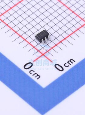 缓冲器/驱动器 SN74LVC2G17DCKT SC-70-6 TI全新原装进口