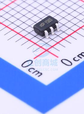 线性稳压器(LDO) HT7150-3 SOT-23-5 HOLTEK(合泰/盛群)