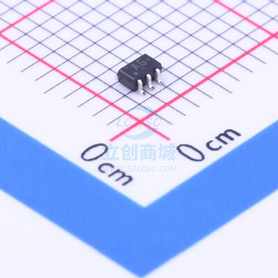 逻辑门 74AHC1G32GW,125 SOT-353 全新原装进口