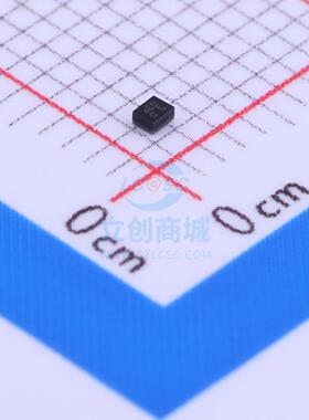 声表面波滤波器(SAW) SFHG40YA002 1511 Wisol(威盛)