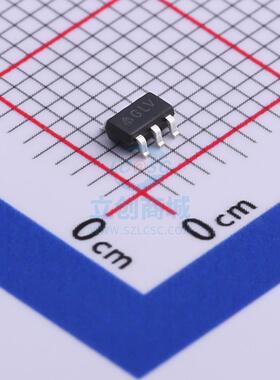 AC-DC控制器和稳压器 AP3125B1KTR-G1 SOT-26 DIODES(美台)