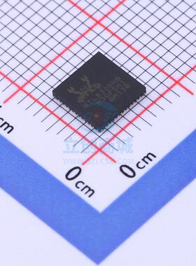 以太网芯片 RTL8305NB-VB-CG QFN-48 REALTEK(瑞昱)