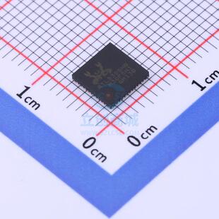 以太网芯片 RTL8305NB-VB-CG QFN-48 REALTEK(瑞昱)