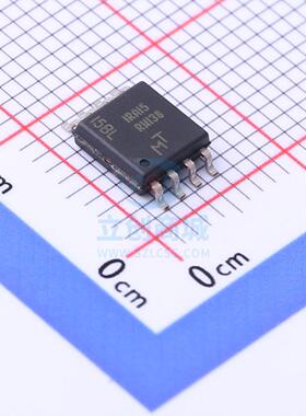 NOR FLASH MT25QU128ABA1ESE-0SIT SO-8 micron 全新原装