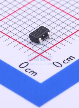 线性稳压器(LDO) H7605-18MR SOT-23-3 Siproin(上海矽朋)