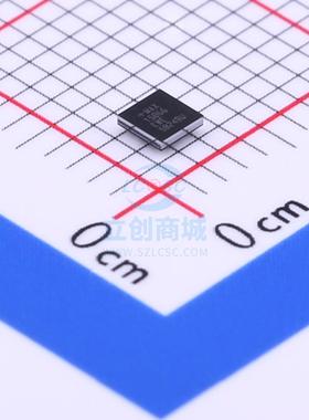 DC-DC电源芯片 MAX15066EWE+T WLP-16 MAXIM(美信)