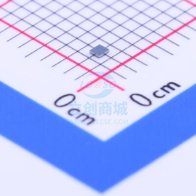 环境光传感器 OPT3006YMFR PICOSTAR-6 TI()