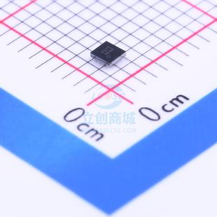 音频功率放大器 AW8737SCSR CSP-14 AWINIC(艾为)