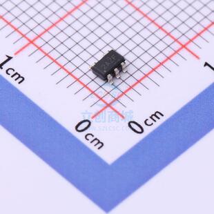 线性稳压器(LDO) TPS7A2033PDBVR SOT-23-5 TI 全新原装进口