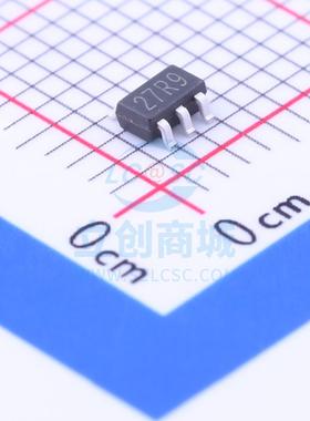 线性稳压器(LDO) APL5327BI-TRG SOT-23-5 ANPEC(茂达电子)