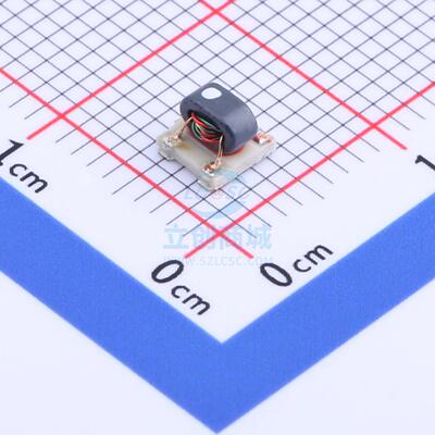 RF其它IC和模块 AD9857ASTZ LQFP-80 ADI(亚德诺)/LINEAR(凌特)