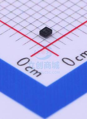 声表面波滤波器(SAW) SFH806PA002 1109 Wisol(威盛)