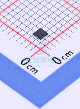 USB芯片 PTN5150AHXMP X2QFN-12(1.6x1.6) NXP 全新原装进口