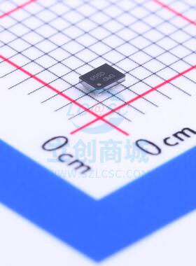 音频功率放大器 LM48580TLX/NOPB DSBGA-12 TI 全新原装进口