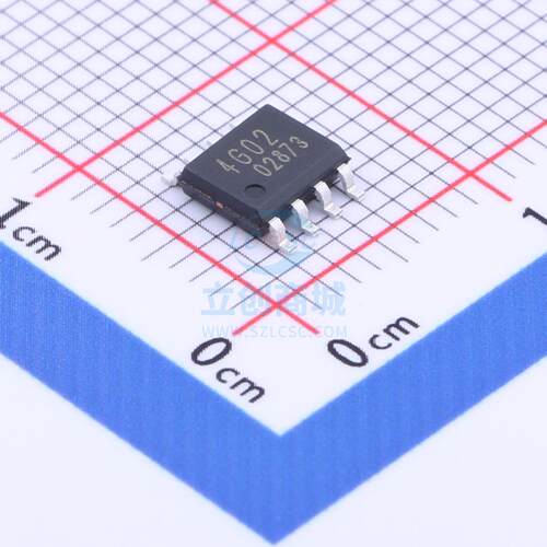 EEPROM BR24G02FJ-3GTE2 SOP-J8 ROHM(罗姆)