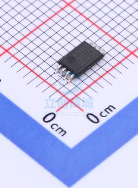 EEPROM AT25320B-XHL-T TSSOP-8 MIC 全新原装进口