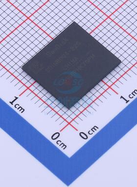 eMMC SDINBDG4-32G-I2 11.5x13x1mm