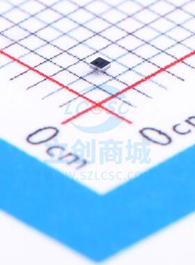 线性稳压器(LDO) LP5907UVX-3.0/NOPB DSBGA-4 TI 全新原装进口