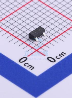 电压基准芯片 UTC431 SOT-23 YW(友旺)