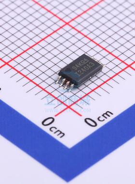 运算放大器 INA240A3PWR TSSOP-8 TI 全新原装进口