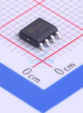 DC-DC电源芯片 EUP3468AWIR1 SOP-8 EUTECH(德信)