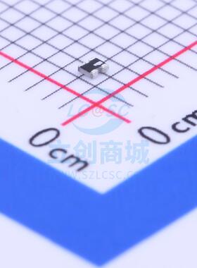 射频卡芯片 M24SR02-YDW6T/2 TSSOP-8 ST(意法半导体)