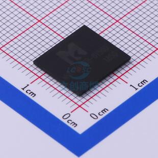 eMMC MKEV016GIB-OY500 FBGA-153 MK(米客方德)