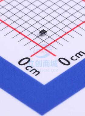 EEPROM HE24C64WLCSPD WLCSP  全新原装进口