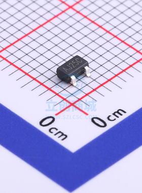 线性稳压器(LDO) HE9073A25MR SOT-23-3 HEERMICR(赫尔半导体)