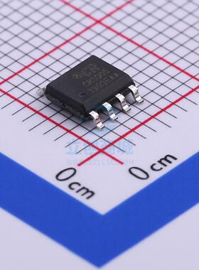 AC-DC控制器和稳压器 CR3005 SOP-8 Chip-Rail(启臣微)