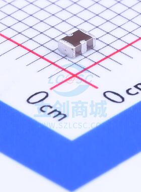 馈通电容滤波器 YFF21PC0J226MT000N 0805 TDK